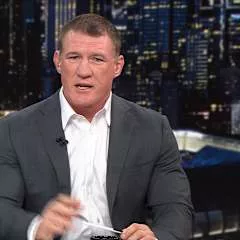 Tragédia a gyalogoszónán: Halálra gázoltak egy nőt esti sétája közben