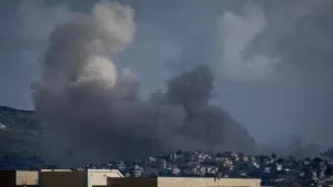 Trump Újabb Fenyegető Üzenete: Az Iráni Civilizáció Veszélyben