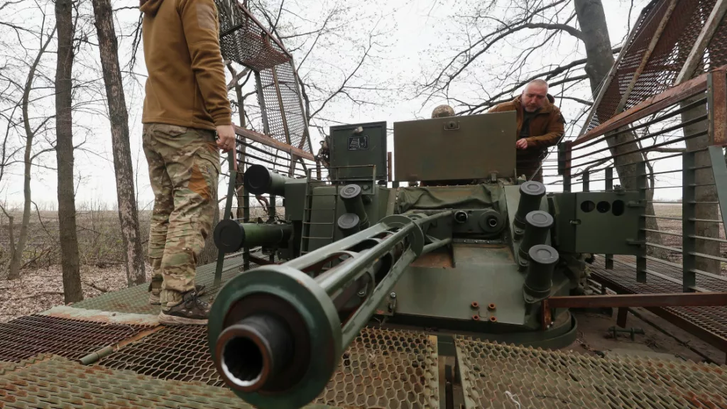 Tuapszében pusztító tűzvész: Putyin elítéli az ukrán dróncsapást