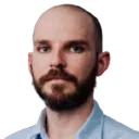 Vonatforgalmi fennakadások várhatóak – újabb szakszervezet lépett sztrájk útjára