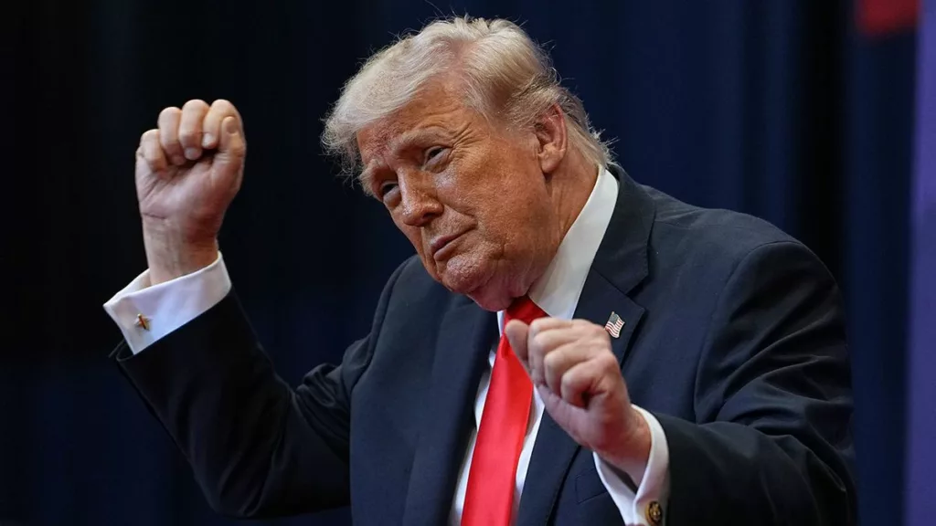 Amerikai csapatok kivonulása Németországból: Trump fenyegetését valóra váltva