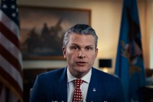 Az Afrikai Oroszlán hadgyakorlat kiemelte Marokkó stratégiai szerepét