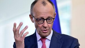 Németország Politikai Válságban: A Koalíciós Nehézségek Árnyékában
