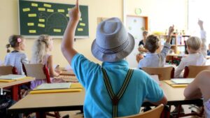 Oktatási Reformok a Horizonton: Az AfD Szigorú Iskolaprogramja Sajátosságai