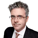 One Nation megrázkódtatja a politikai rendszert Farrerben