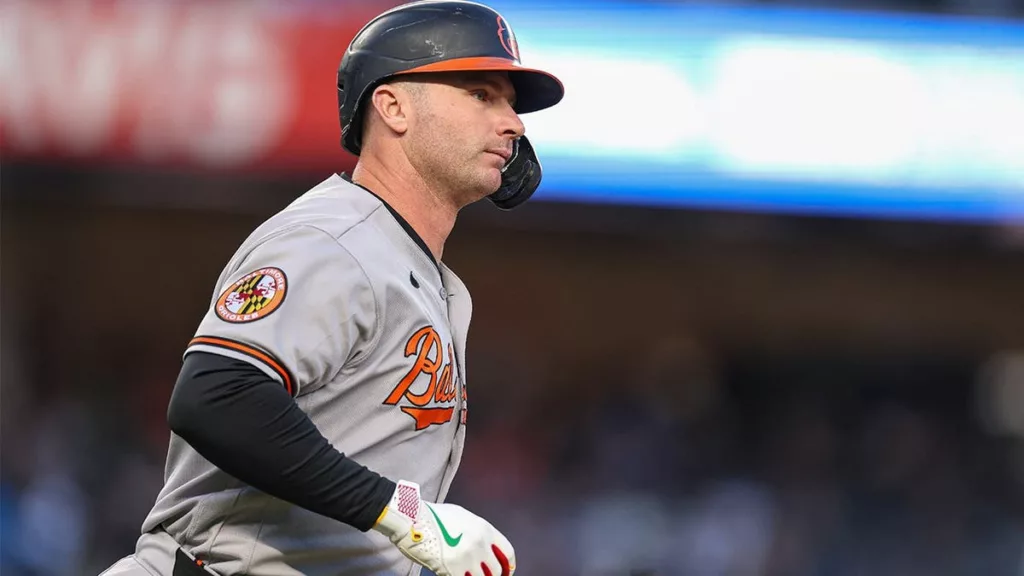 Pete Alonso Újra A Címlapon: New York-i Traffipax Után Home Run a Yankee-k Ellen