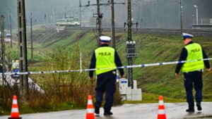 Új Stratégia az Orosz Kémkedésben: Civil Alvilági Besúgók a Szolgálatban