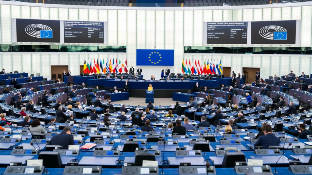Vámvita: EU Válaszol Trump Új Intézkedéseire